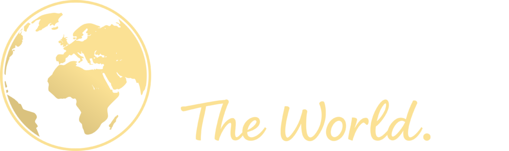 boost the world logo