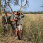 NTH1836