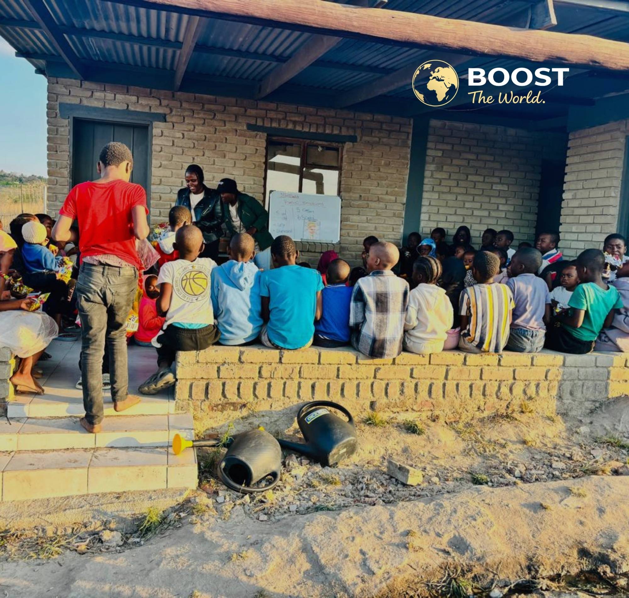 boosttheworld kids