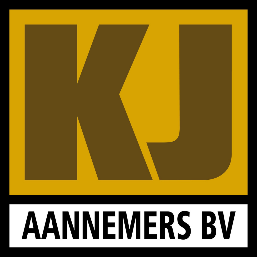 KJ Aannemers