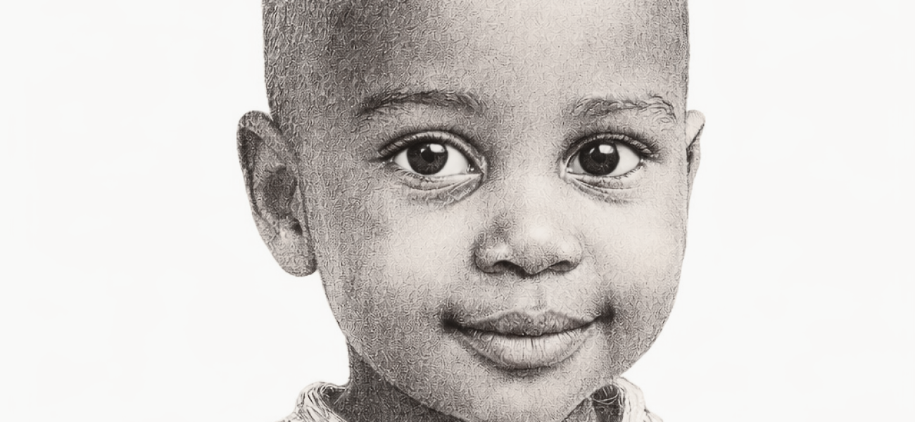 Ontwerp zonder titel (16)