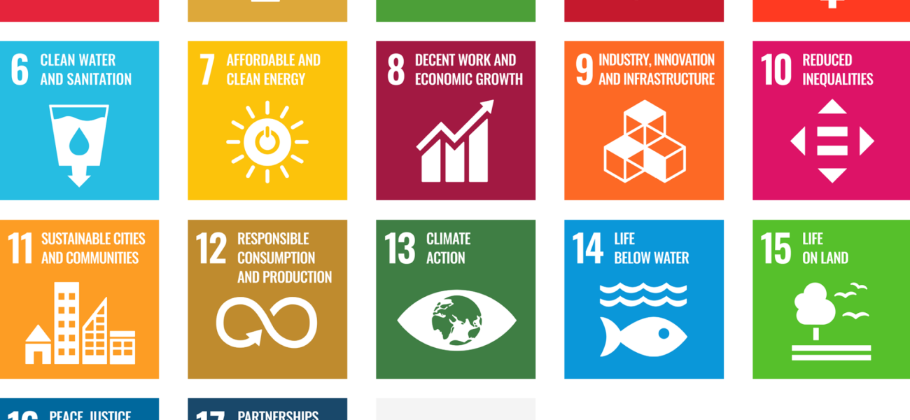 SDG