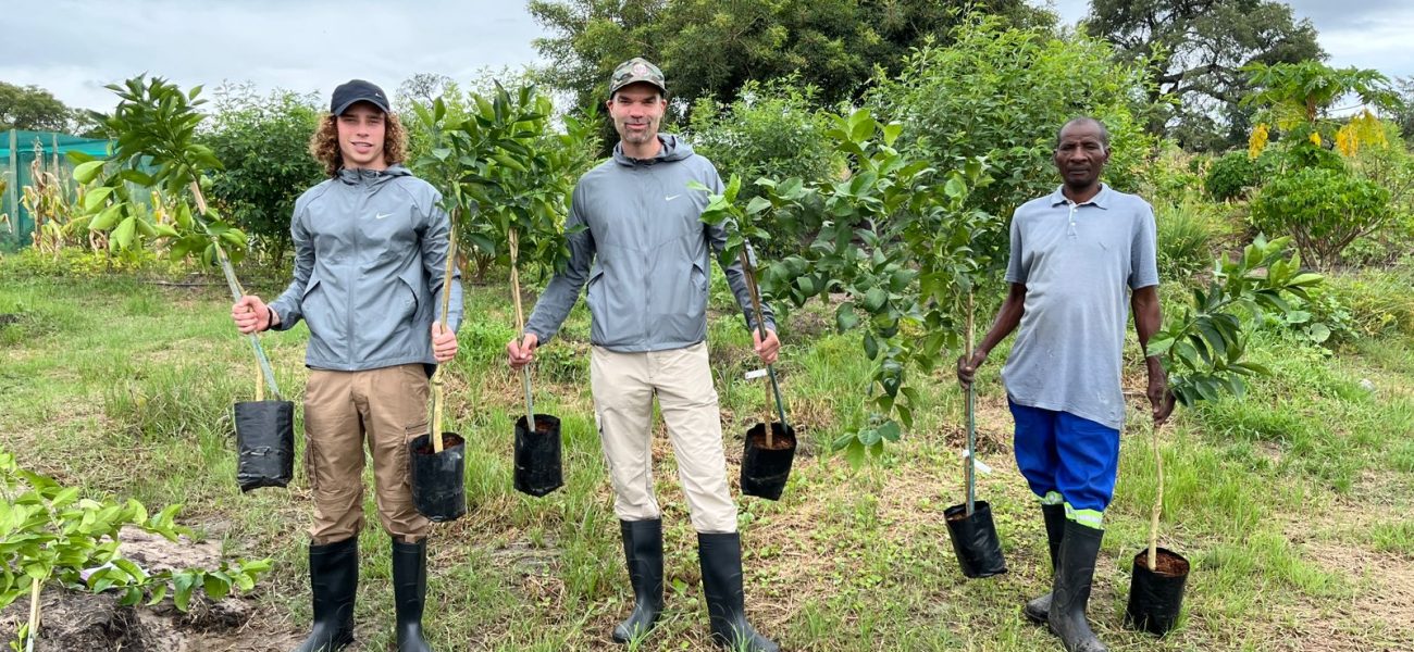 WhatsApp Image 2026-03-04 at 13.52.12