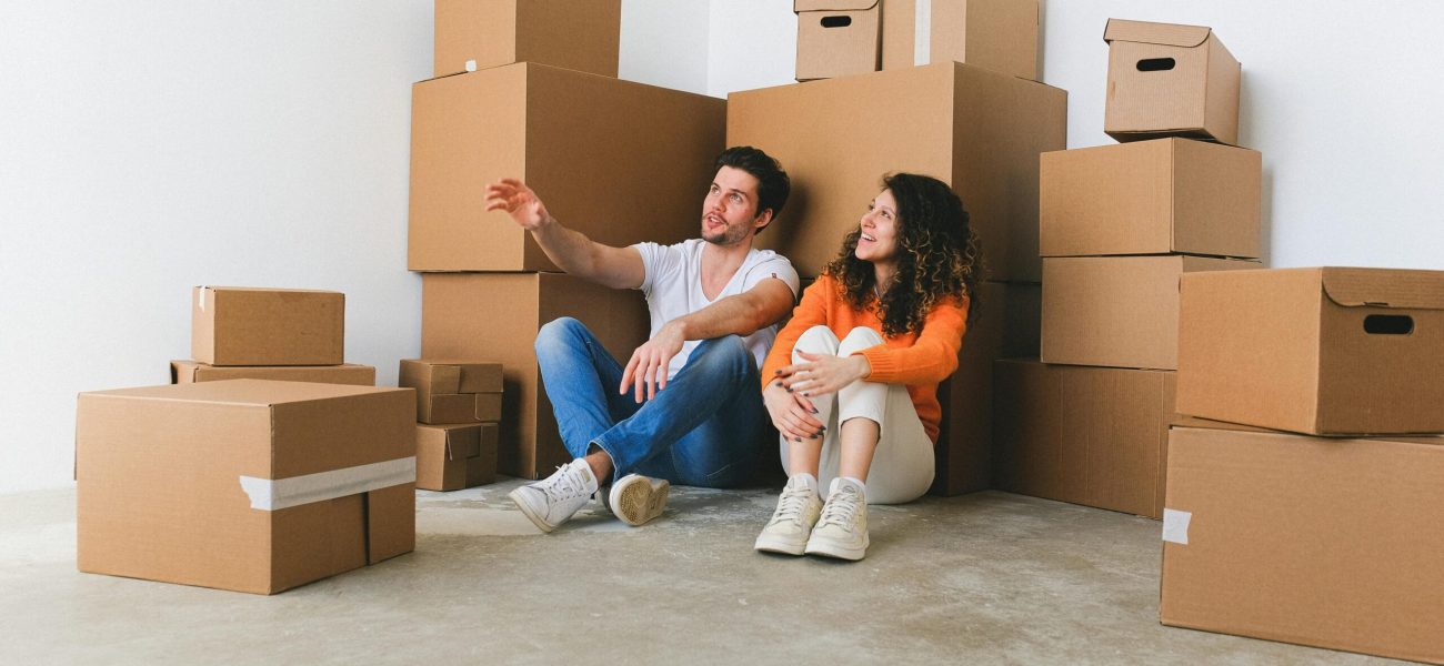 pexels-shvets-production-7203842